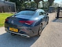 Mercedes-Benz CLA 200 Business Solution AMG