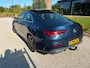 Mercedes-Benz CLA 200 Business Solution AMG