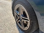 Mercedes-Benz CLA 200 Business Solution AMG