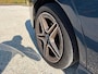 Mercedes-Benz CLA 200 Business Solution AMG