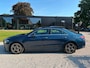 Mercedes-Benz CLA 200 Business Solution AMG