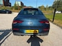 Mercedes-Benz CLA 200 Business Solution AMG