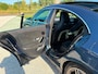 Mercedes-Benz CLA 200 Business Solution AMG
