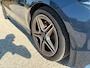 Mercedes-Benz CLA 200 Business Solution AMG
