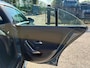 Mercedes-Benz CLA 200 Business Solution AMG