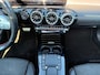 Mercedes-Benz CLA 200 Business Solution AMG