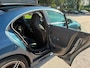 Mercedes-Benz CLA 200 Business Solution AMG