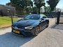 Mercedes-Benz CLA 200 Business Solution AMG