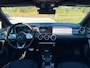 Mercedes-Benz CLA 200 Business Solution AMG