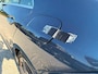 Mercedes-Benz CLA 200 Business Solution AMG
