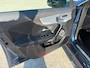 Mercedes-Benz CLA 200 Business Solution AMG
