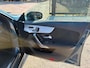 Mercedes-Benz CLA 200 Business Solution AMG