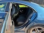 Mercedes-Benz CLA 200 Business Solution AMG
