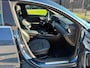 Mercedes-Benz CLA 200 Business Solution AMG