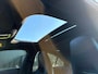 Mercedes-Benz CLA 200 Business Solution AMG