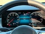 Mercedes-Benz CLA 200 Business Solution AMG