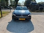 Mercedes-Benz CLA 200 Business Solution AMG