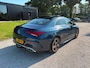 Mercedes-Benz CLA 200 Business Solution AMG