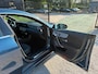 Mercedes-Benz CLA 200 Business Solution AMG
