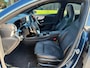 Mercedes-Benz CLA 200 Business Solution AMG