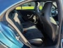 Mercedes-Benz CLA 200 Business Solution AMG