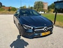 Mercedes-Benz CLA 200 Business Solution AMG