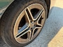 Mercedes-Benz CLA 200 Business Solution AMG