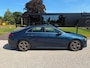Mercedes-Benz CLA 200 Business Solution AMG