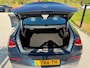 Mercedes-Benz CLA 200 Business Solution AMG