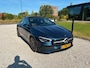Mercedes-Benz CLA 200 Business Solution AMG