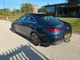 Mercedes-Benz CLA 200 Business Solution AMG
