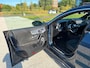 Mercedes-Benz CLA 200 Business Solution AMG