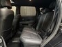 Mitsubishi Outlander 2.4 PHEV Instyle | Dealer onderhouden | Schuifdak | Adaptive | Carplay