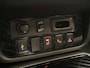 Mitsubishi Outlander 2.4 PHEV Instyle | Dealer onderhouden | Schuifdak | Adaptive | Carplay