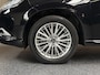 Mitsubishi Outlander 2.4 PHEV Instyle | Dealer onderhouden | Schuifdak | Adaptive | Carplay