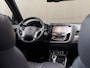 Mitsubishi Outlander 2.4 PHEV Instyle | Dealer onderhouden | Schuifdak | Adaptive | Carplay
