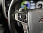 Mitsubishi Outlander 2.4 PHEV Instyle | Dealer onderhouden | Schuifdak | Adaptive | Carplay