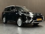Mitsubishi Outlander 2.4 PHEV Instyle | Dealer onderhouden | Schuifdak | Adaptive | Carplay