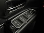 Mitsubishi Outlander 2.4 PHEV Instyle | Dealer onderhouden | Schuifdak | Adaptive | Carplay