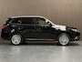Mitsubishi Outlander 2.4 PHEV Instyle | Dealer onderhouden | Schuifdak | Adaptive | Carplay