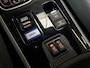 Mitsubishi Outlander 2.4 PHEV Instyle | Dealer onderhouden | Schuifdak | Adaptive | Carplay