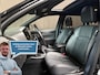 Mitsubishi Outlander 2.4 PHEV Instyle | Dealer onderhouden | Schuifdak | Adaptive | Carplay