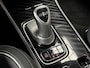 Mitsubishi Outlander 2.4 PHEV Instyle | Dealer onderhouden | Schuifdak | Adaptive | Carplay