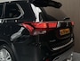 Mitsubishi Outlander 2.4 PHEV Instyle | Dealer onderhouden | Schuifdak | Adaptive | Carplay