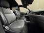 Mitsubishi Outlander 2.4 PHEV Instyle | Dealer onderhouden | Schuifdak | Adaptive | Carplay