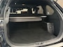 Mitsubishi Outlander 2.4 PHEV Instyle | Dealer onderhouden | Schuifdak | Adaptive | Carplay