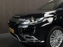 Mitsubishi Outlander 2.4 PHEV Instyle | Dealer onderhouden | Schuifdak | Adaptive | Carplay