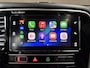 Mitsubishi Outlander 2.4 PHEV Instyle | Dealer onderhouden | Schuifdak | Adaptive | Carplay