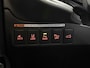 Mitsubishi Outlander 2.4 PHEV Instyle | Dealer onderhouden | Schuifdak | Adaptive | Carplay