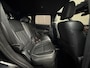 Mitsubishi Outlander 2.4 PHEV Instyle | Dealer onderhouden | Schuifdak | Adaptive | Carplay